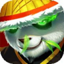 战火与远征