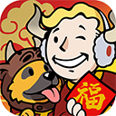 小蝌蚪绿巨人幸福宝截图2