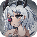 mdappp102图