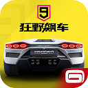 头头APP怎么样头头APP怎么样图