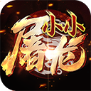 竞博体育JBO下载