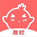 剑仙飞升传