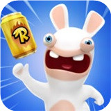 sg_app_2026...r.apk图