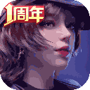 新2网官方旗舰店APP