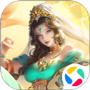 分分中彩票app下载