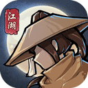 大红鹰体育官方入口下载截图2