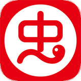香港正版资料王中王截图5