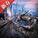 爱游戏ayx官方登录入口截图4