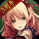 杏吧传谋