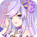 R星官网中文官网截图4