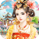 letou官网首页手机版APP截图5