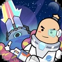 冰球突破手机app下载