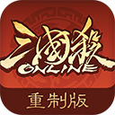 www.5g视频截图5