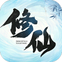 金星官方app截图2