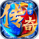 022912-955黑丝截图5