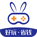 黄皮软件app截图5