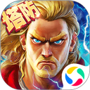 踢nKick n