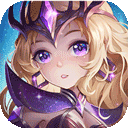 www.by1562com图