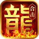 漫漫西游