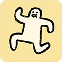 凡人也修仙
