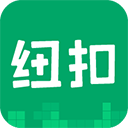 ayx爱游戏平台官网入口APP下注图