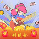 头头APP怎么样头头APP怎么样截图1