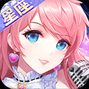 滑雪大冒险破解版ios