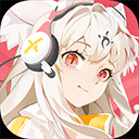 先游DGame