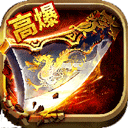 头头APP怎么样头头APP怎么样
