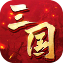 众发平台怎么样截图1