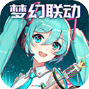 加拿大在线预测大白截图5