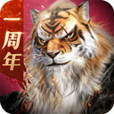 博亚体育官方入口在哪截图1