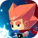 sg_app_2026...r.apk