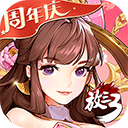 小蝌蚪绿巨人幸福宝图