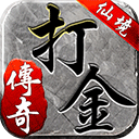 光大彩票官方登录