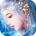 英雄召唤师ol