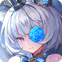 MyCity监狱