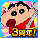 www.by1562com截图4