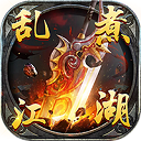 亚美体育手机版怎么下载图