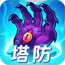刀剑无双手游