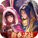 925影院截图1
