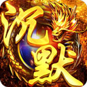 R星官网中文官网截图2