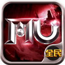 925影院图