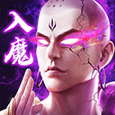 凤凰联盟彩票平台怎么样