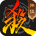 彩球弹射