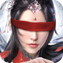 宝盈官方网站截图1