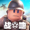 趣杏直播截图2