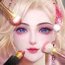 进入澳门四不像com图