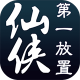 wwweee路cc图