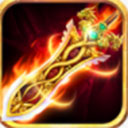 星力牛魔王官方旗舰店APP